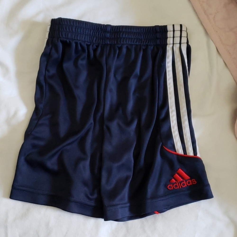 Adidas Shorts
